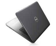 Dell Inspiron 5767 i5-7200U/16GB/275+1000/Win10 R7 FHD - 344165 - zdjęcie 5